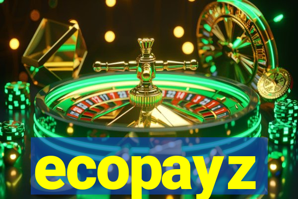 ecopayz