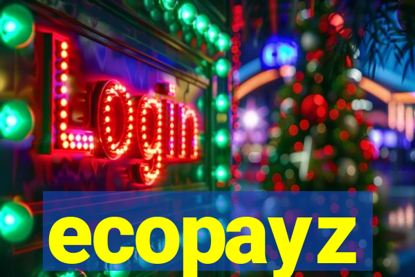 ecopayz