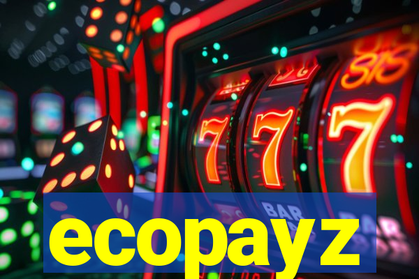 ecopayz