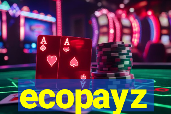 ecopayz