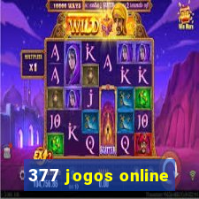 377 jogos online