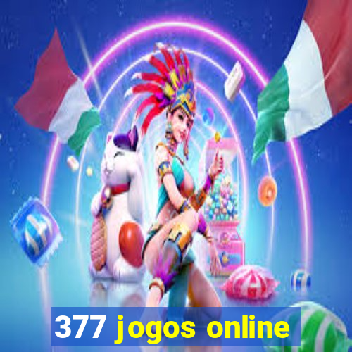 377 jogos online