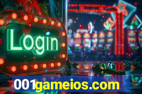 001gameios.com