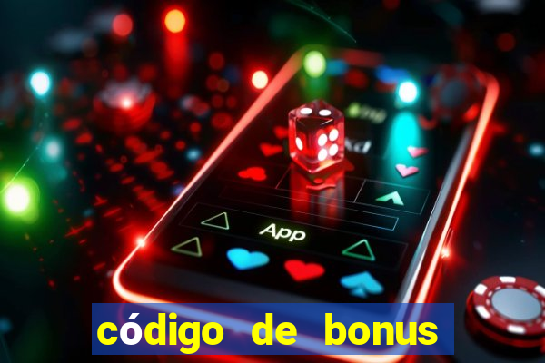 código de bonus f12 bet