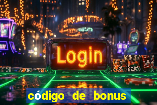 código de bonus f12 bet