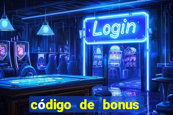 código de bonus f12 bet