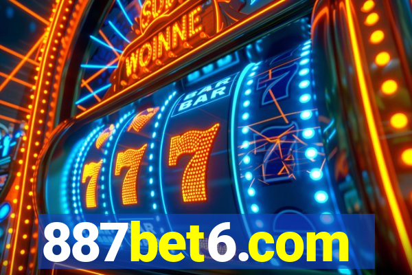 887bet6.com