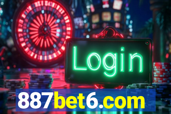 887bet6.com