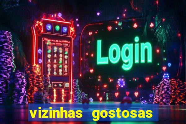 vizinhas gostosas milena santos