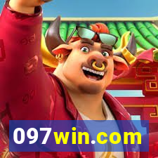 097win.com