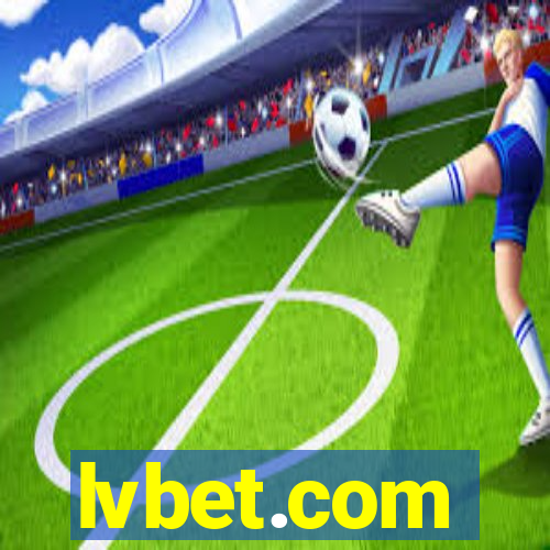 lvbet.com