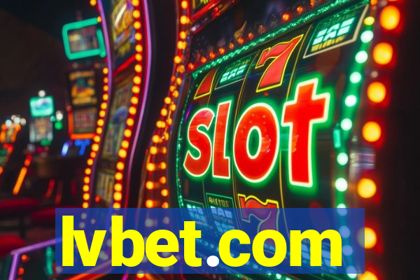 lvbet.com