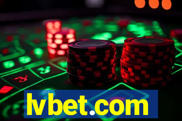 lvbet.com