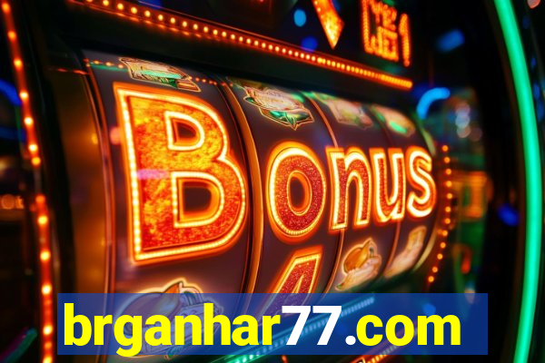 brganhar77.com