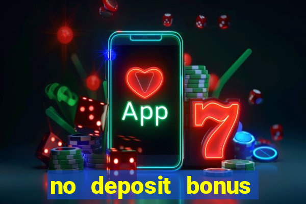 no deposit bonus cool cat casino