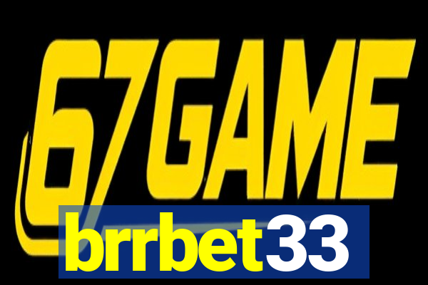 brrbet33