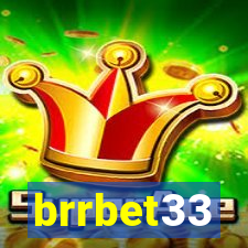 brrbet33