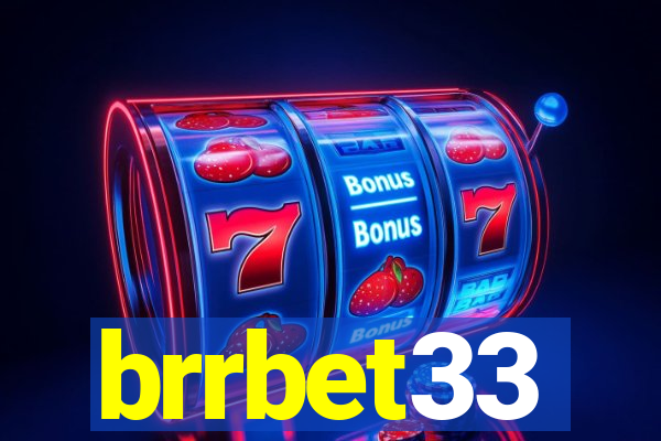 brrbet33