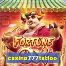 casino777tattoo