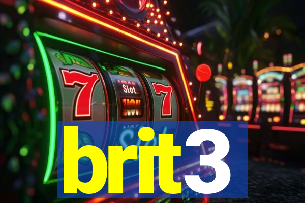 brit3