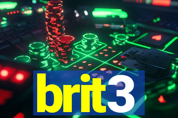 brit3