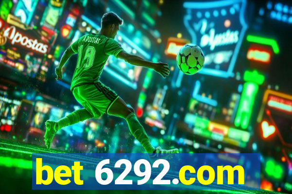 bet 6292.com