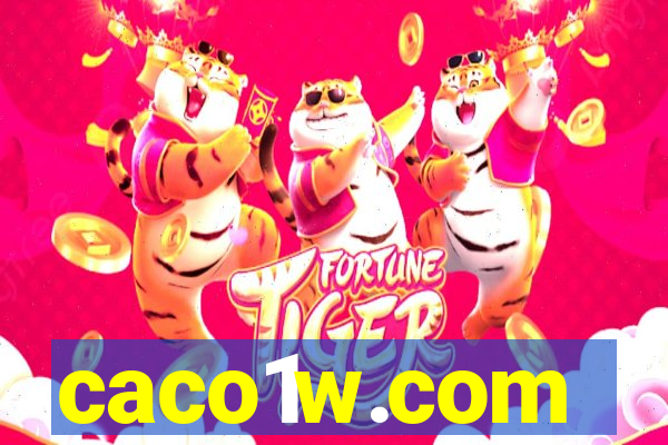 caco1w.com