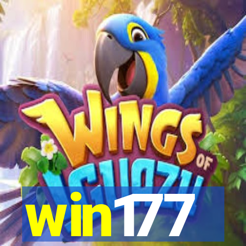 win177