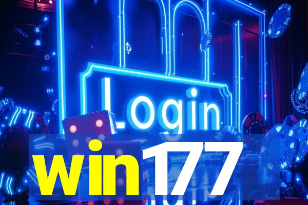 win177