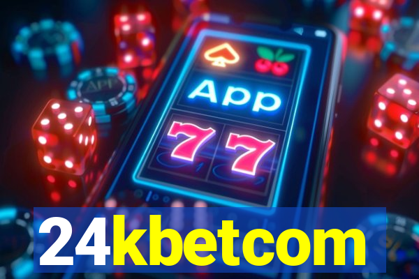 24kbetcom