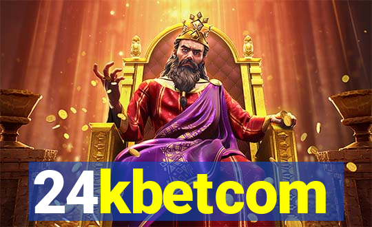 24kbetcom