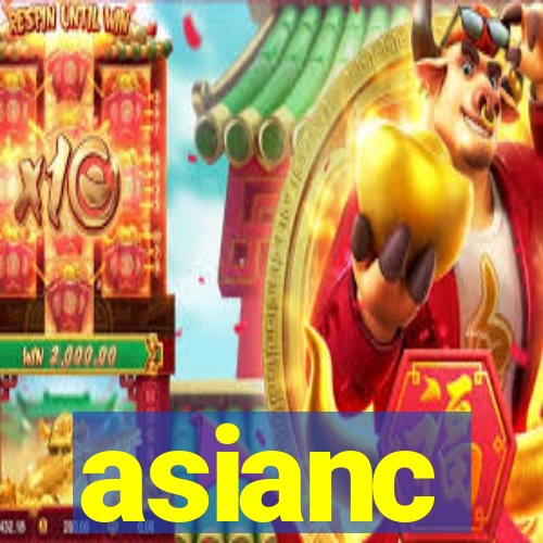 asianc