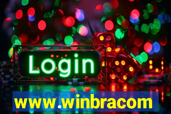 www.winbracom