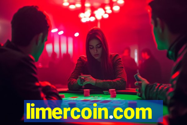 limercoin.com