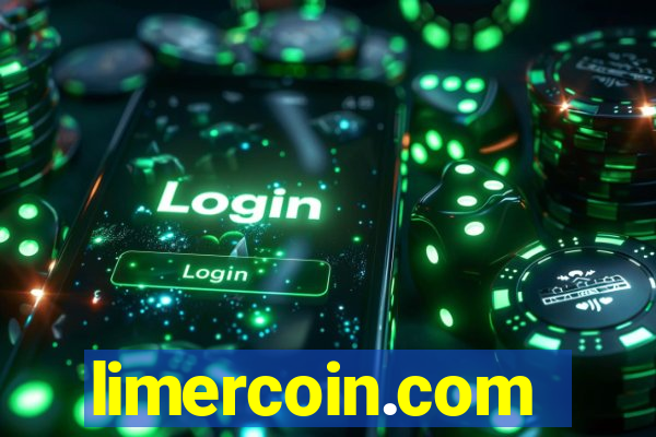 limercoin.com