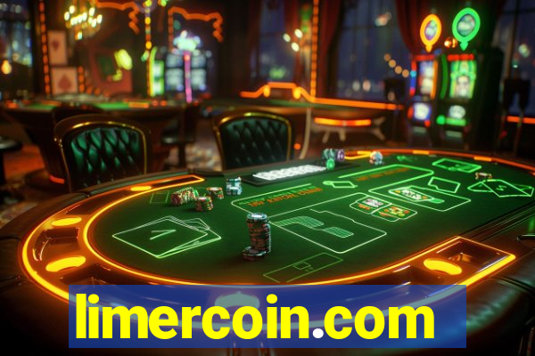 limercoin.com