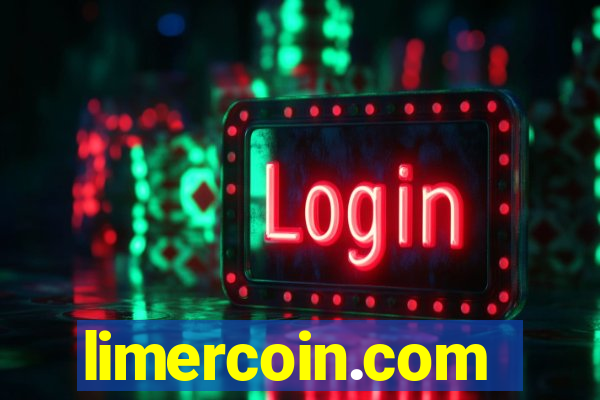 limercoin.com