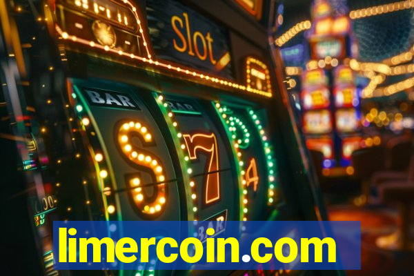 limercoin.com