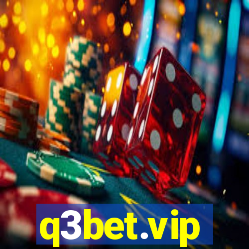 q3bet.vip