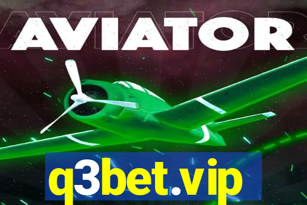 q3bet.vip