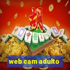 web cam adulto