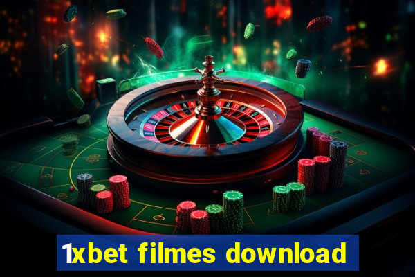 1xbet filmes download