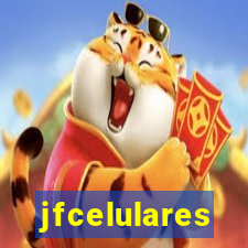 jfcelulares