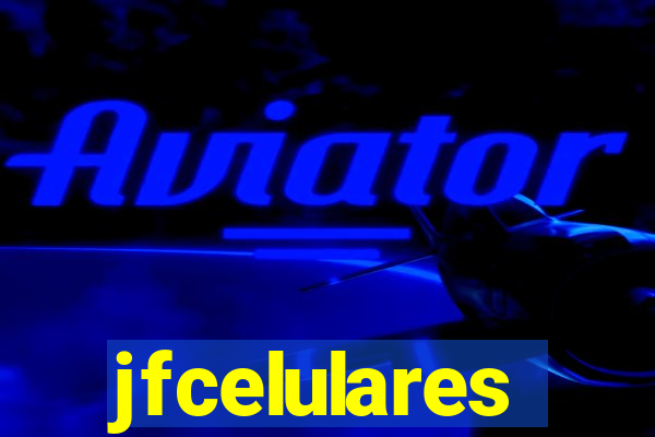 jfcelulares