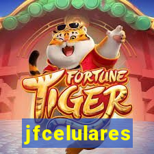 jfcelulares