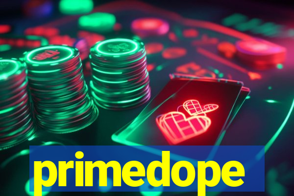 primedope