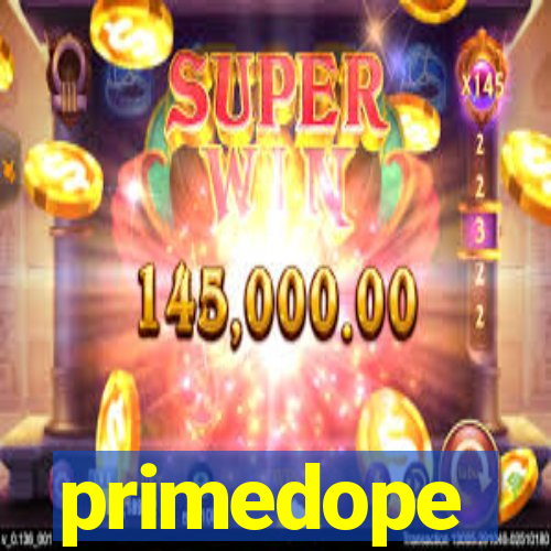 primedope