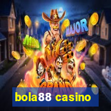 bola88 casino