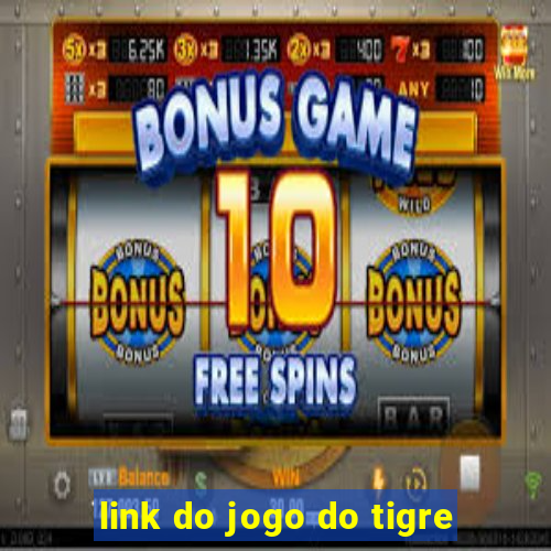 link do jogo do tigre