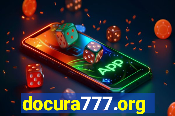 docura777.org